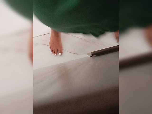 Su-Velvet live cam on BongaCams