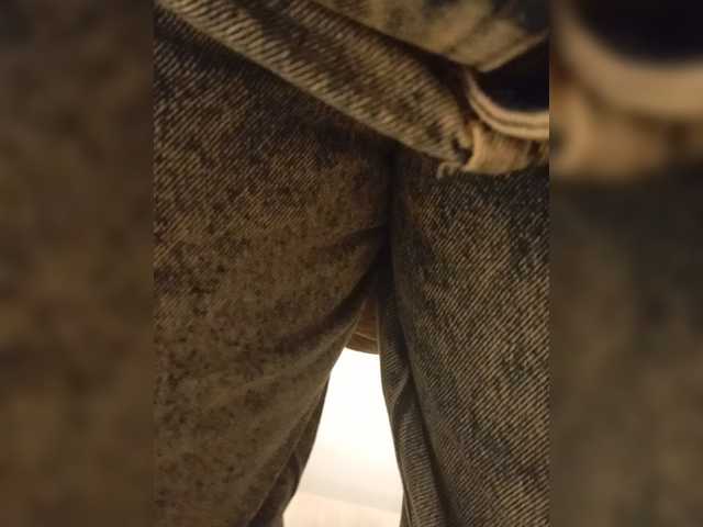 Su-Velvet live cam