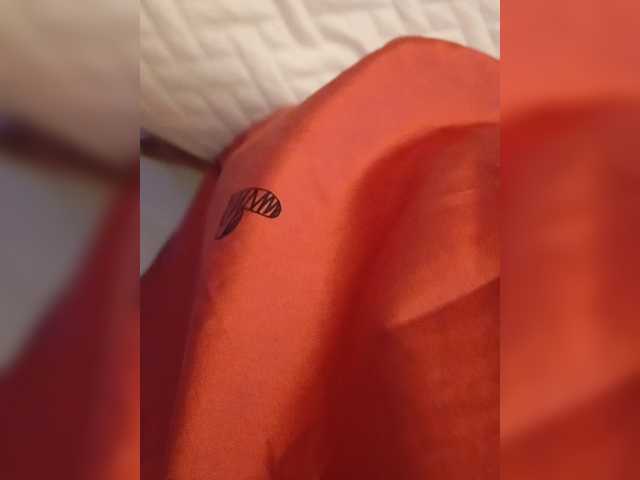 su_velvet