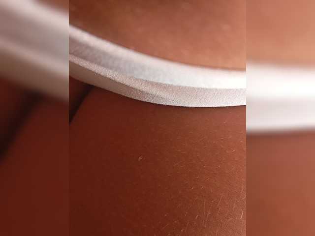 su_velvet