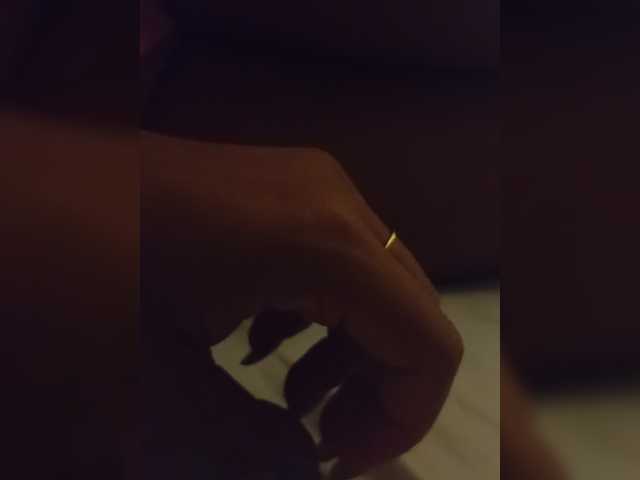 su_velvet live cam preview