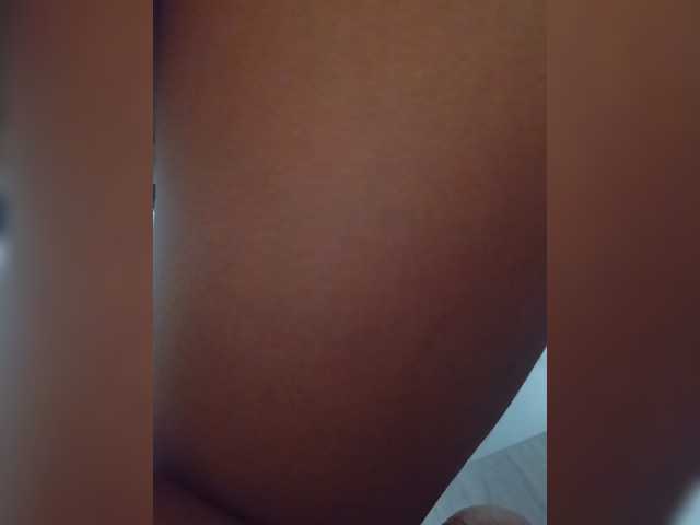 Su-Velvet live cam on BongaCams