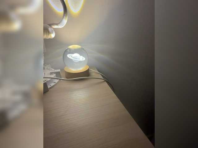 Su-Velvet live cam on BongaCams