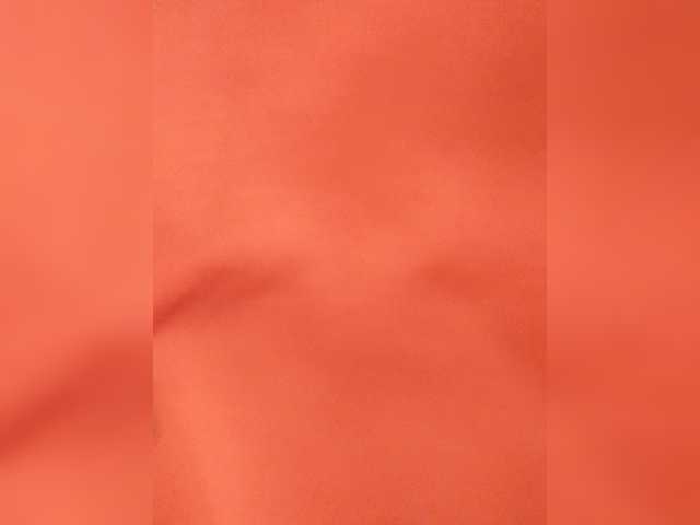 su_velvet
