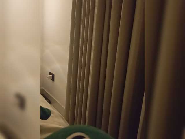 su_velvet
