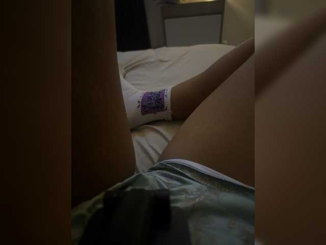 Su-Velvet live cam on BongaCams