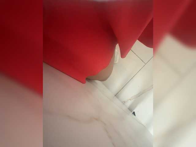 Su-Velvet live cam on BongaCams