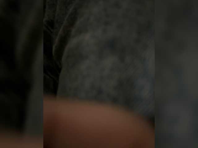 Su-Velvet live cam