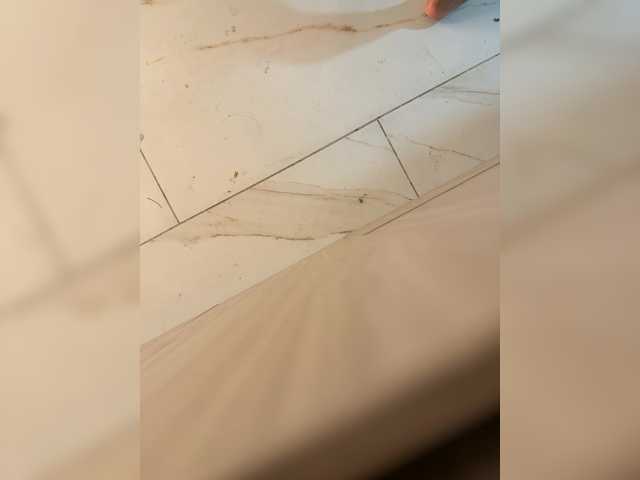 su_velvet