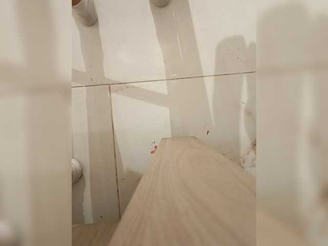 su_velvet