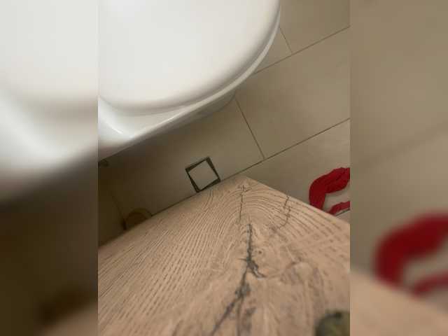 Su-Velvet live cam on BongaCams