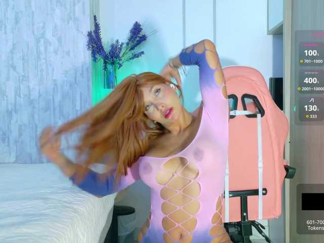 su_velvet