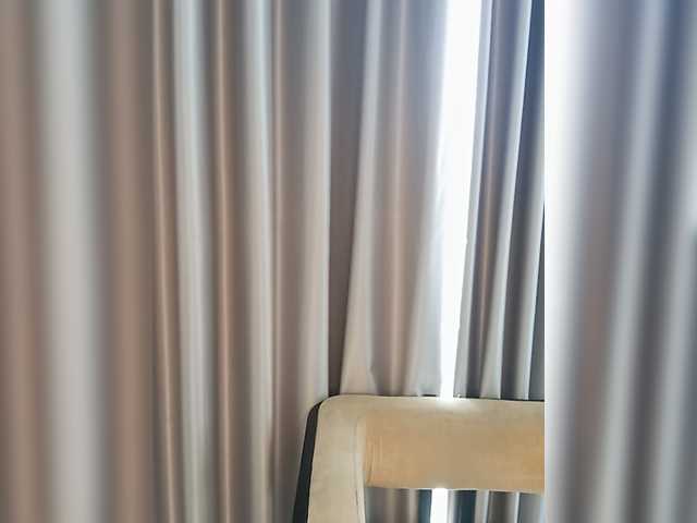Su-Velvet live cam on BongaCams