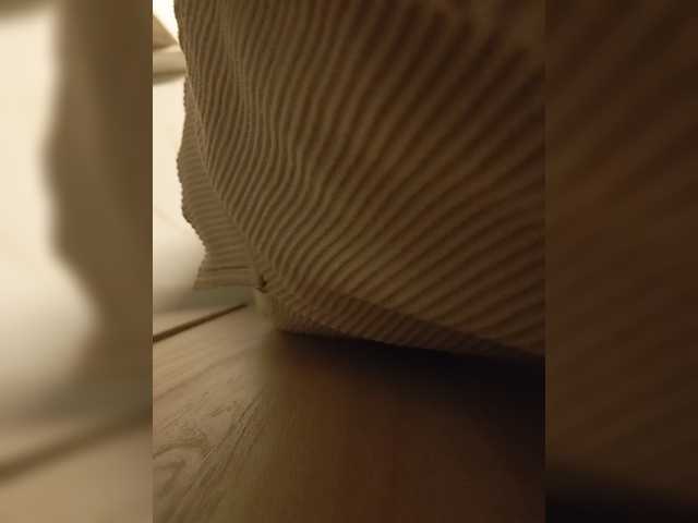 su_velvet