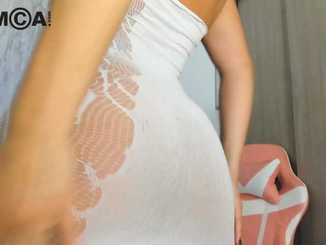 ScarlettSugar's BongaCams show and profile