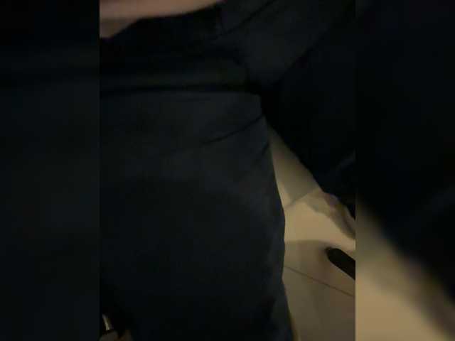 su_velvet live cam preview