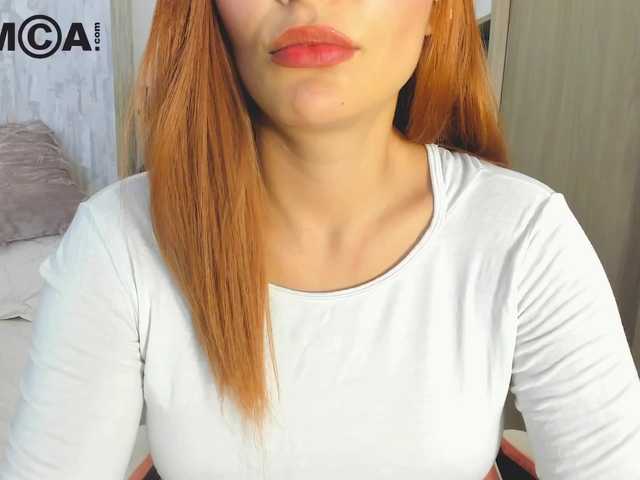 ScarlettSugar's BongaCams show and profile