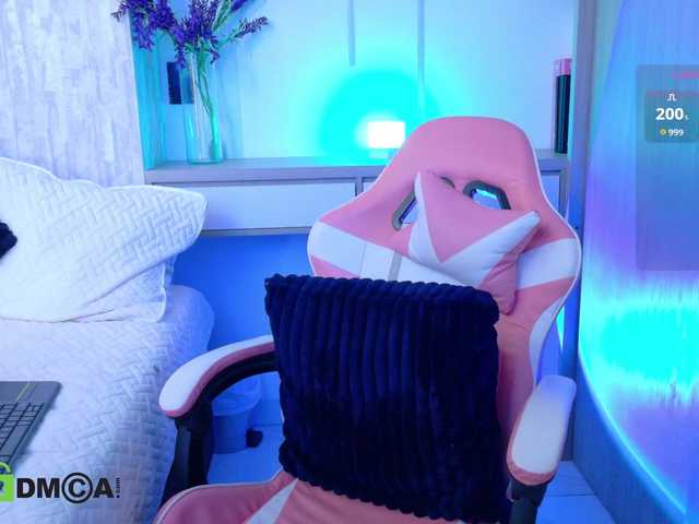 Su-Velvet live cam on BongaCams