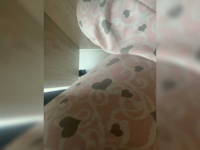su_velvet