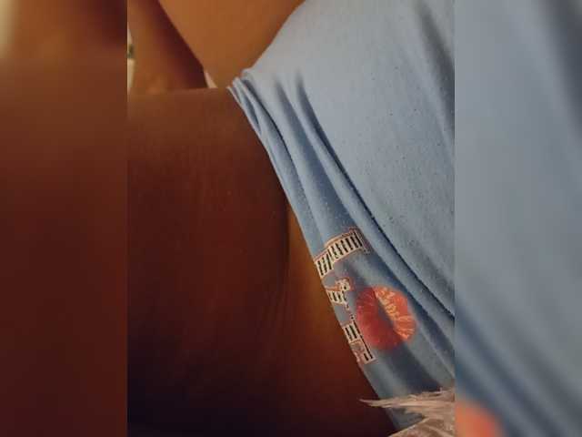 Su-Velvet live cam on BongaCams