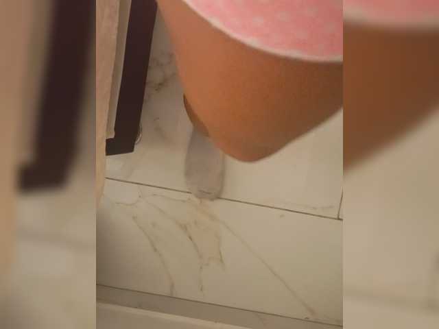 su_velvet