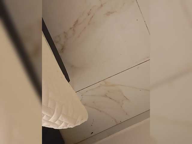 su_velvet live cam preview