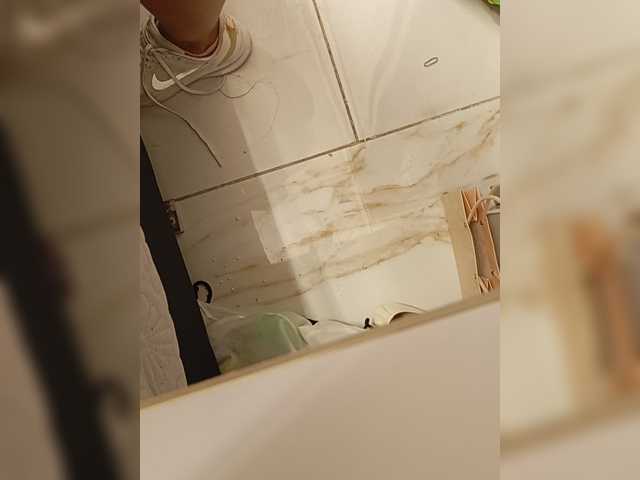 su_velvet