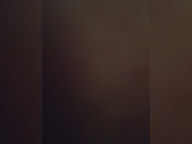 Su-Velvet live cam on BongaCams