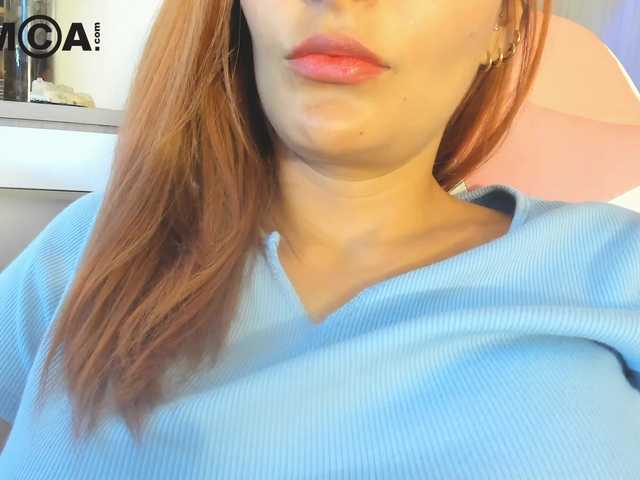 Su-Velvet live cam on BongaCams