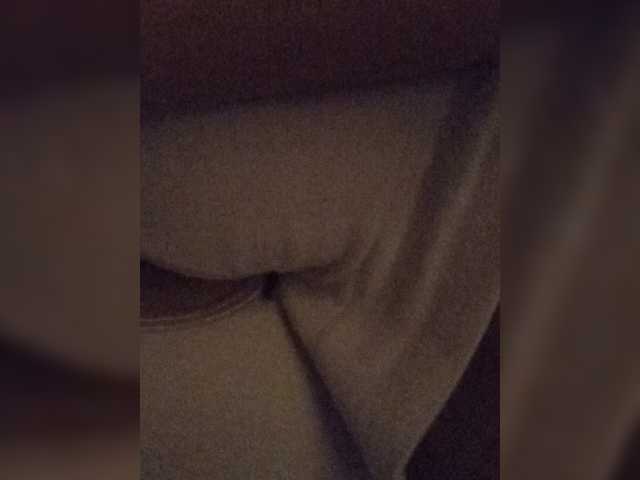 su_velvet live cam preview