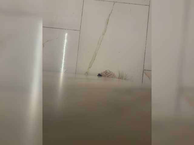 Su-Velvet live cam on BongaCams