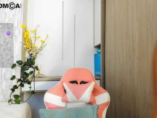 su_velvet live webcam show