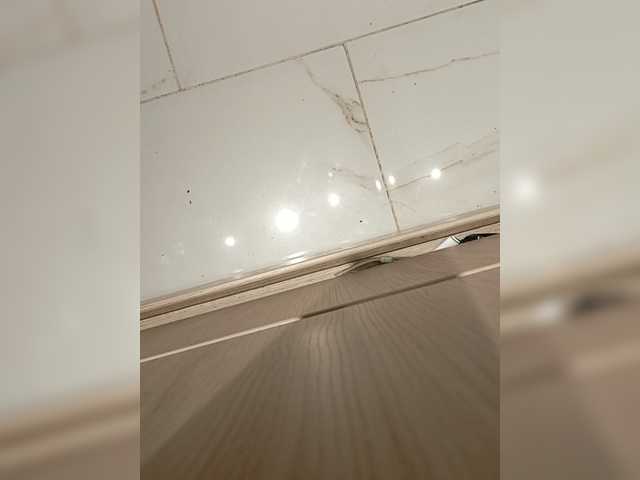 su_velvet live cam preview