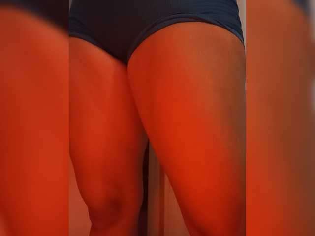 Su-Velvet