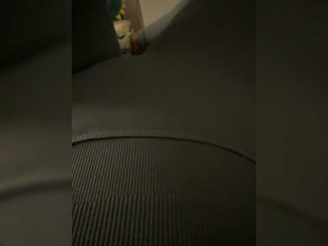 su_velvet live cam preview