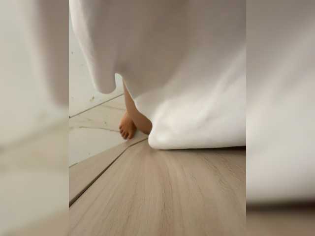 su_velvet