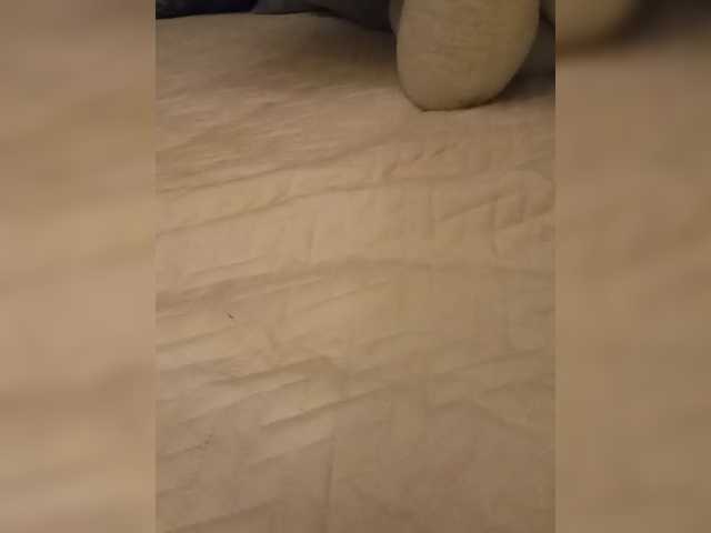 Su-Velvet live cam on BongaCams