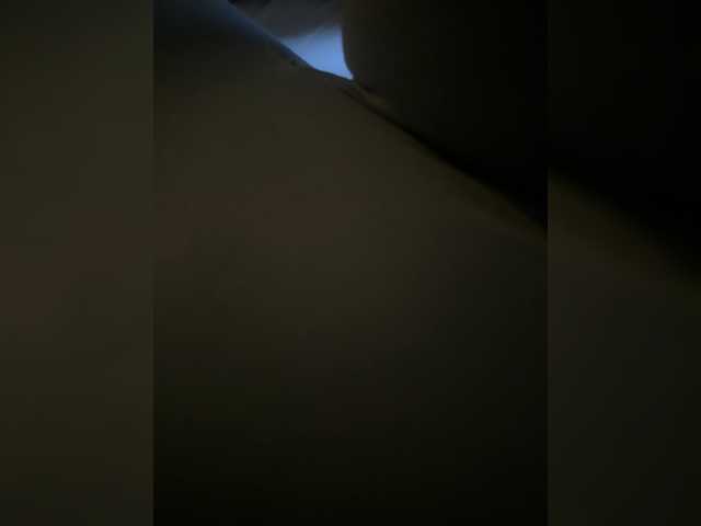 su_velvet live cam preview