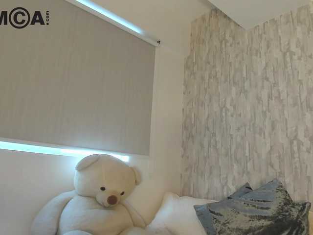 Su-Velvet live cam on BongaCams