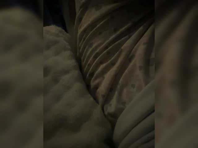 Su-Velvet live cam on BongaCams