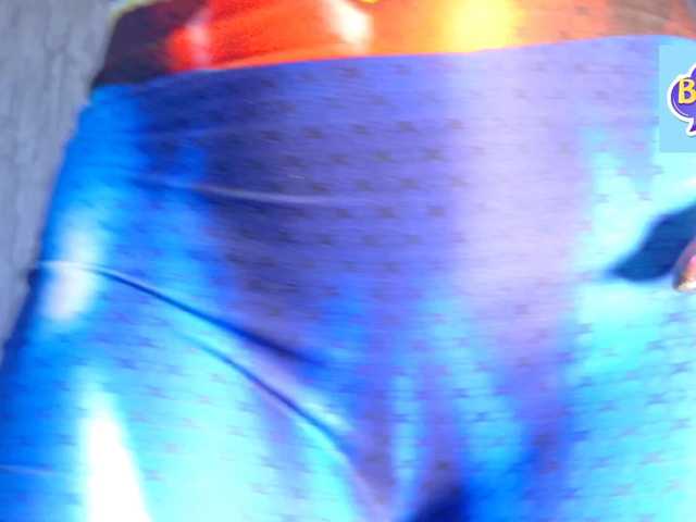 su_velvet live cam on BongaCams