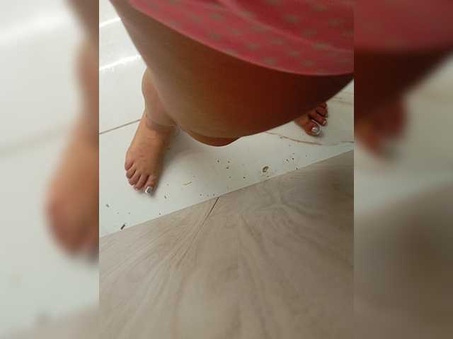 Su-Velvet live cam on BongaCams