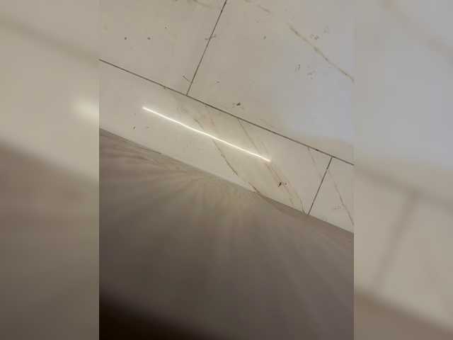 su_velvet — live female cam