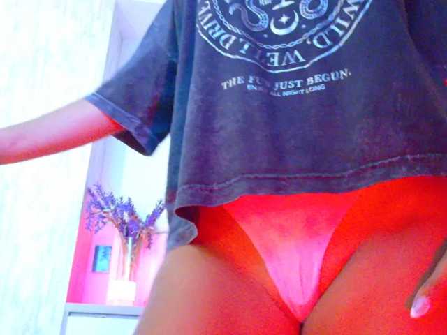 su_velvet