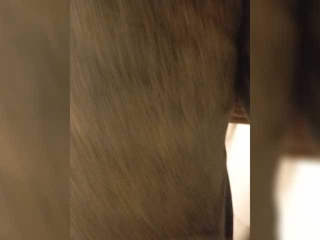 Su-Velvet live cam on BongaCams
