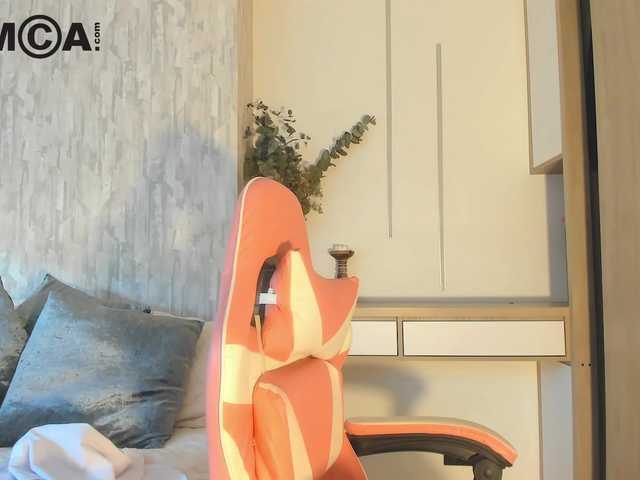 Su-Velvet