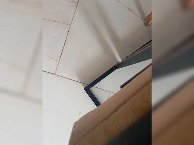 Su-Velvet live cam on BongaCams