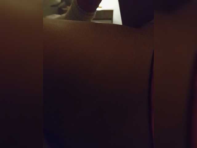 Su-Velvet live cam on BongaCams