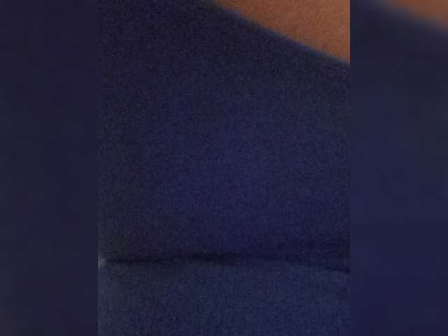 su_velvet