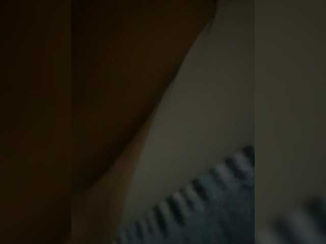 Su-Velvet live cam on BongaCams